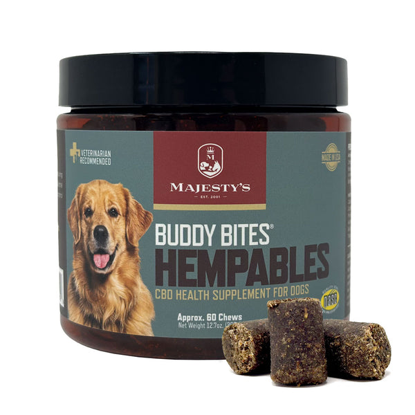 hempables60ct_1000x1000_39a342